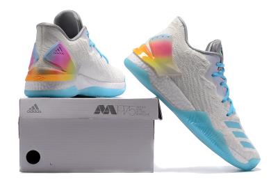 cheap adidas d rose 7 cheap no. 679