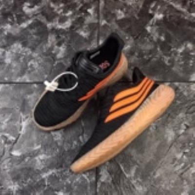 cheap adidas cheap no. 694