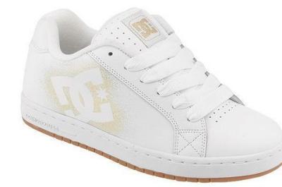 cheap DC Shoes-15