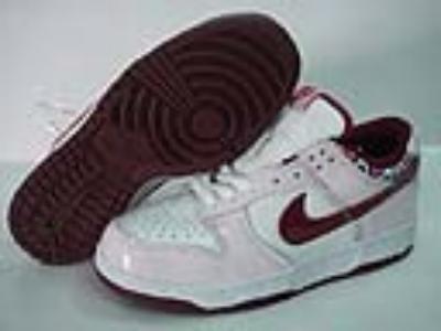 cheap DUNK-96