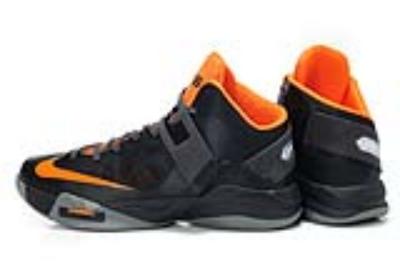 cheap lebron james basketball shoes no. 137