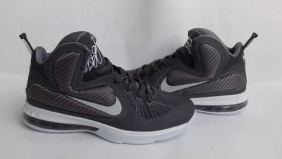 cheap lebron james 9 basketball shoes no. 165