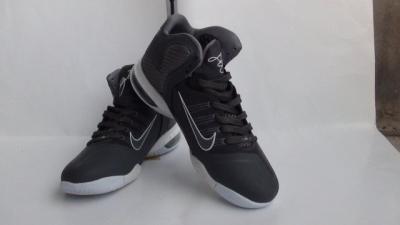 cheap lebron james 9 basketball shoes no. 165