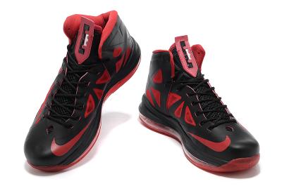 cheap lebron james basketball shoes x no. 182