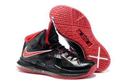 wholesale LeBron James Basketball shoes X No. 184