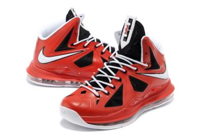 cheap lebron james basketball shoes x no. 185