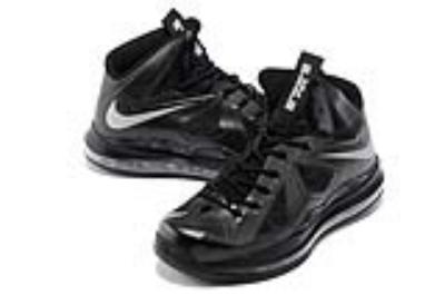 cheap lebron james x men's basketball shoes cheap no. 210