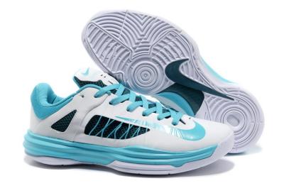 Cheap James basketball shoes olympic games wholesale No. 223