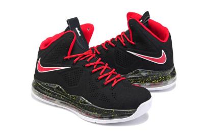 cheap lebron james x basketball shoes cheap no. 282