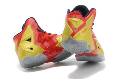 cheap lebron james xi champion doodle men shoes cheap no. 305