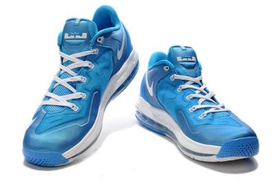 cheap lebron james xi low cut basketball shoes cheap no. 331