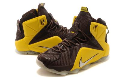 cheap lebron james xii cheap no. 348