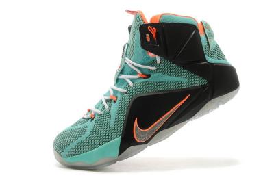 cheap lebron james xii cheap no. 349