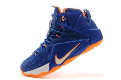 cheap lebron james xii cheap no. 353