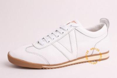 cheap LOUIS VUITTON Shoes-177