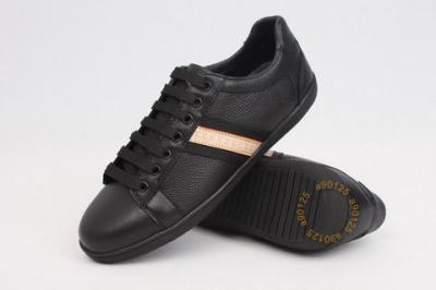 cheap LOUIS VUITTON Shoes-194