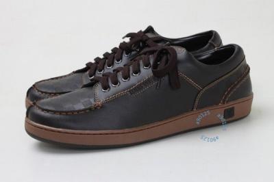 cheap LOUIS VUITTON Shoes-201