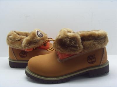 cheap Timberland-406