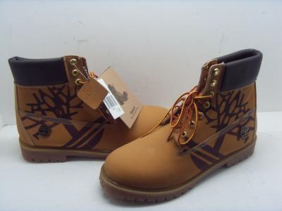 cheap Timberland-447