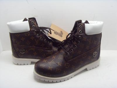 cheap Timberland-456