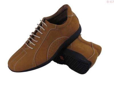 Cheap Timberland wholesale No. 494