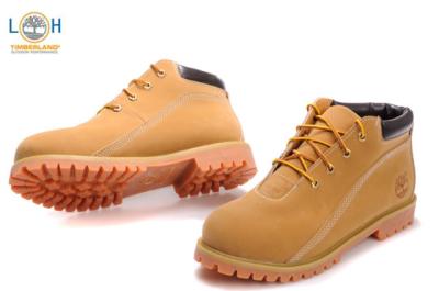 Cheap Timberland Boots wholesale No. 530