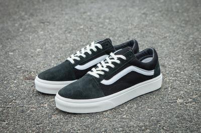 Cheap Vans Vault OG Old Skool LX  wholesale No. 33