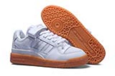 Adidas-351