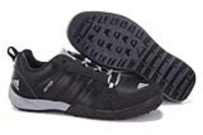 ADIDAS-467