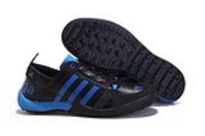 ADIDAS-481