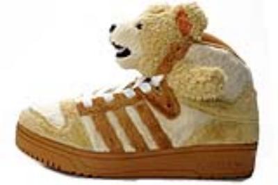 wholesale Women's Adidas Shoes Panda No. 358