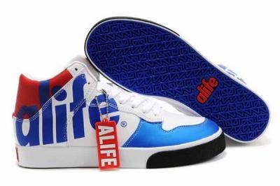 ALIFE-4