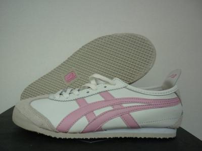 ASICS-100