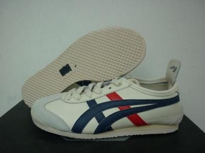 ASICS-27