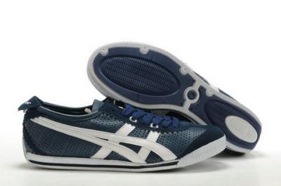 ASICS-41