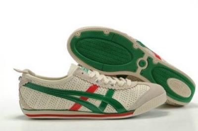 ASICS-54