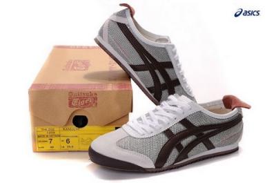 ASICS-61