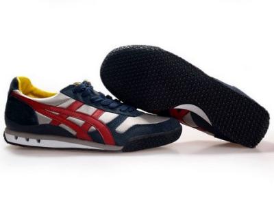 ASICS-76