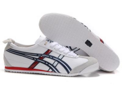 Asics-87