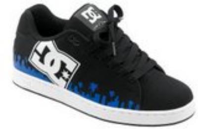 DC Shoes-29