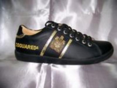 DSQUARED2-41