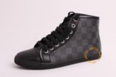 LOUIS VUITTON Shoes-218