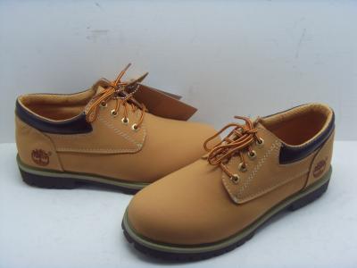 Timberland-383