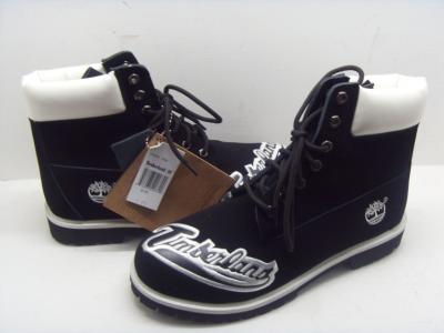 Timberland-446