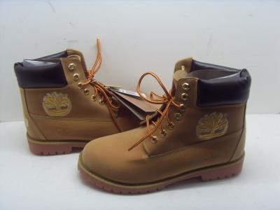 Timberland-458