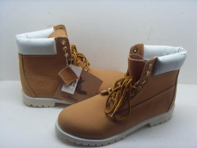 Timberland-468