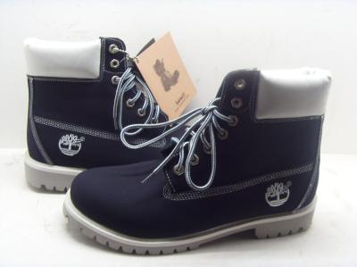 Timberland-480