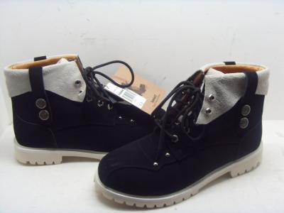 Timberland-481