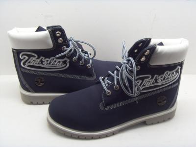 Timberland-482