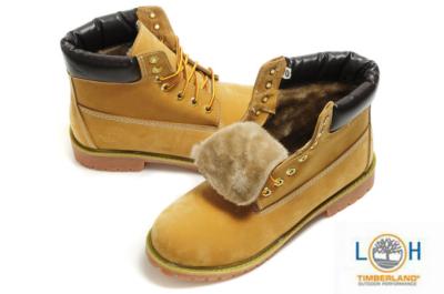 Timberland-556